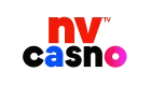 Logo top.nv-casino--pl.com
